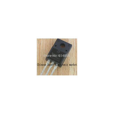 

50PCS MDF11N60 11N60TO-220