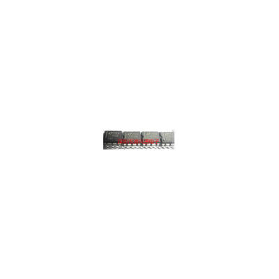 

10pcslot LT1013CN8 LT1013 DIP electronic components ic in stock