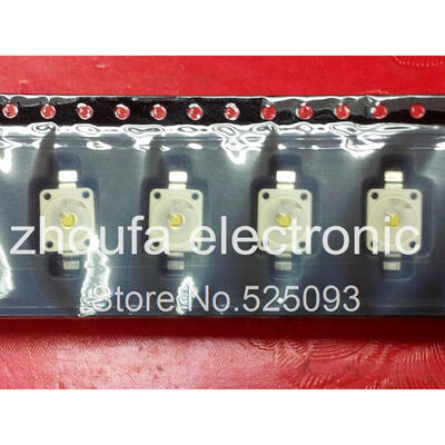 

50pcs/lot LUWW5AM-KZ-8F-0-350 LUWW5AM SMD LED