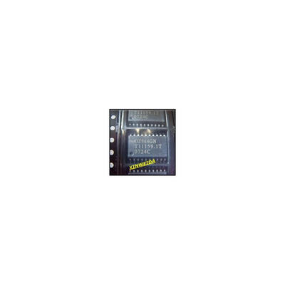

10pcslot oz964gn oz964 oz Good qualtityHOT SELL FREE SHIPPINGBUY IT DIRECT
