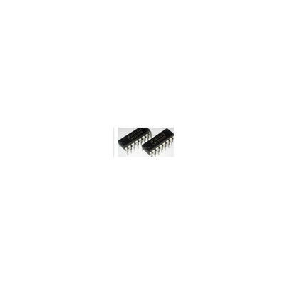 

20pcslot LM13600N DIP