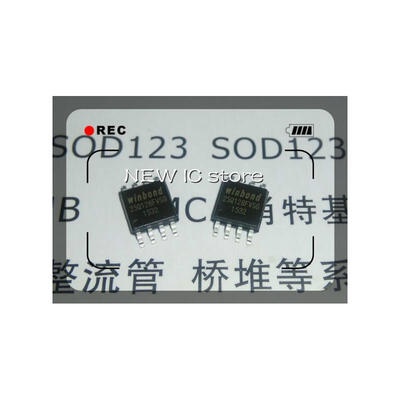 

100pcslot W25Q128FVSSIG W25Q128FVSG W25Q128FVSIG W25Q128 WINBOND Free Shipping