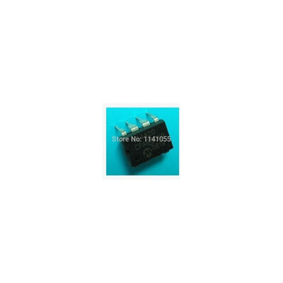 

20pcslot TC4420CPA TC4420 DIP-8 IC Free shipping