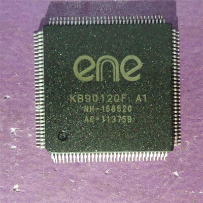 

5pcs/lot KB9012QF A1 KB9012QFA1 Management computer input and output the start-up circuit of input and output