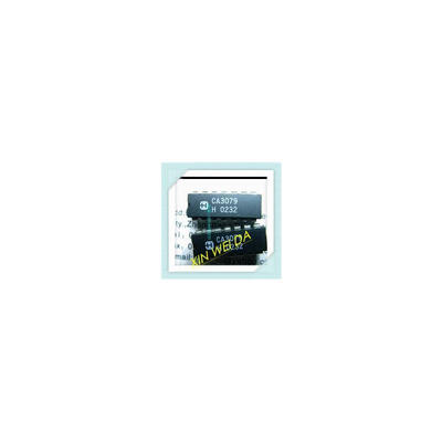 

6pcslot ca3079 ca 3079 Good qualityHOT SELL FREE SHIPPINGBUY IT DIRECT