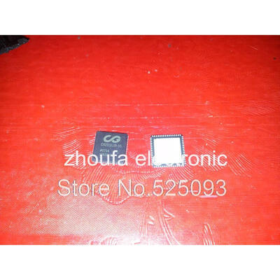 

5pcslot CG3112LIR-10 Original