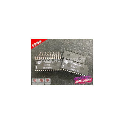 

FREE SHIPPING PCD3332-2P PCD3332 DIP-28 NEW&ORIGINAL IN STOCK 5PCSLOT IC