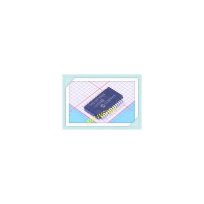 

20pcslot pic16f1938-iss pic16f1938-i pic16f1938 Good qualtityHOT SELL FREE SHIPPINGBUY IT DIRECT