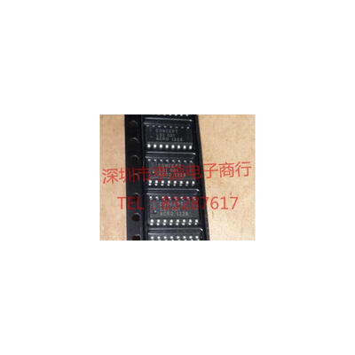 

LDI001 SOP16 5pcs/lots