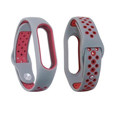 

Xiaomi MI Band 2 ремень спорта мибанд 2 ремешок браслет для Xiaomi MI Band 2 браслет красочные силиконовые замены