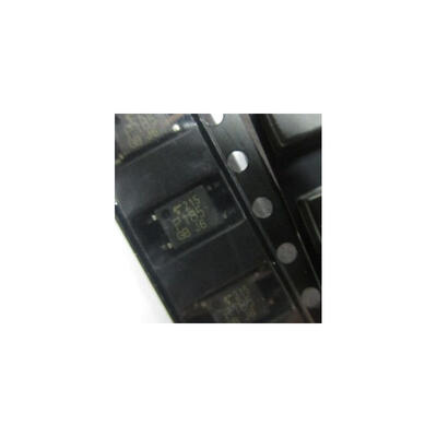 

100PCS P185 TLP185GB SOP-4