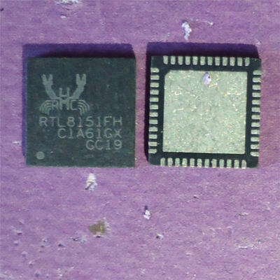 

5pcs/lot REALTEK RTL8151FH
