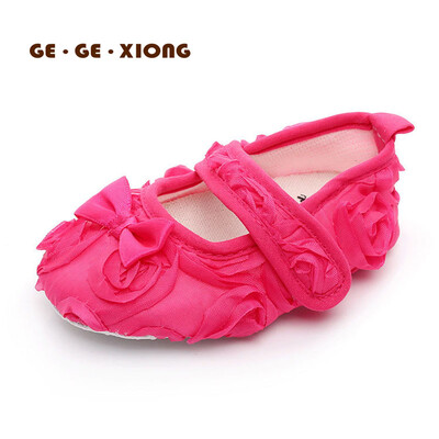 

Baby shoe baby shoe cloth bottom soft bottom child shoes