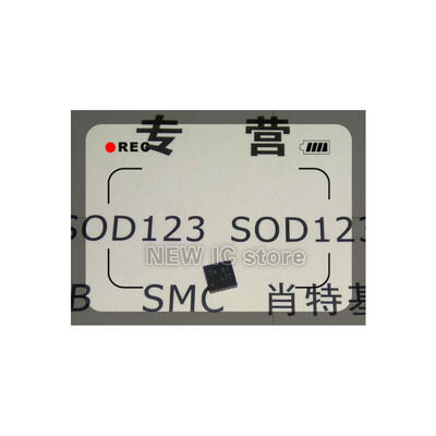 

10pcs/lot RICHTEK RT8243BZQW RT8243B(7A EC 7A EF 7A EE ...) QFN-20 High Efficiency Main Power Supply Controller for Notebook Computers