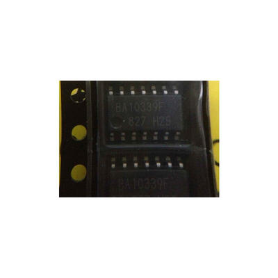 

10pcs/lot BA10339F BA10339 SOP14 new&original electronics kit in stock ic