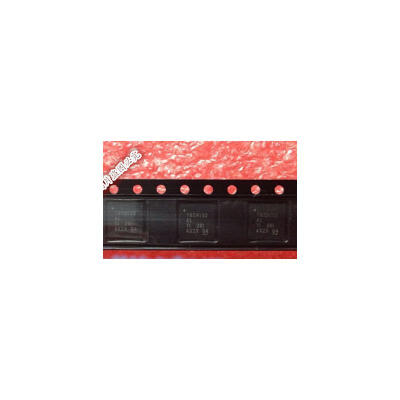 

TPS659102A1RSLR TPS659102 VQFN48 20pcslots Original authentic&new in stock Free Shipping IC