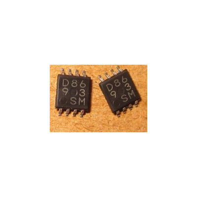 

Free Shipping 20 PCS/LOT BD8693FVM-HVTR BD8693FVM D8693 MSOP8 NEW IN STOCK IC