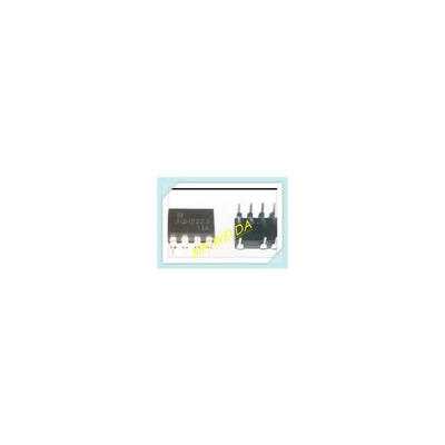 

100pcs/lot aqh2223 aq h2223 Good quality.HOT SELL .FREE SHIPPING.BUY IT DIRECT