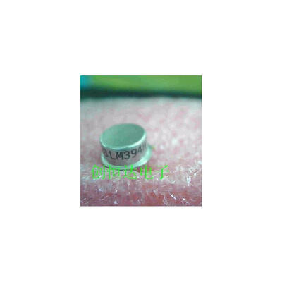 

Free Shipping 5 PCSLOT LM394AH LM394 394AH CAN NEW IN STOCK IC