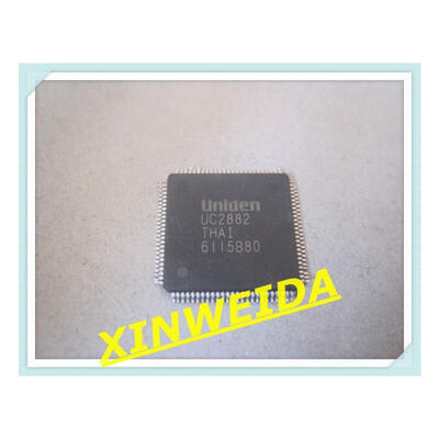 

5pcs/lot uc2882 uc Good qualtity.HOT SELL .FREE SHIPPING.BUY IT DIRECT