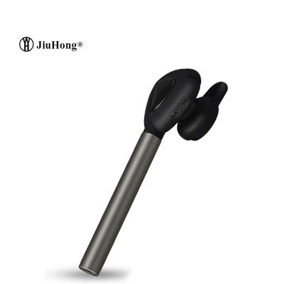 

M2 Stereo Bluetooth Mini Headset беспроводной Bluetooth Handsfree наушники модный бизнес-наушник с микрофоном для iphone Samsung