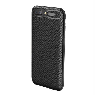 

For Iphone6/6s/7/8 Universal Battery Case External Battery Charger Power Bank 5500mAh