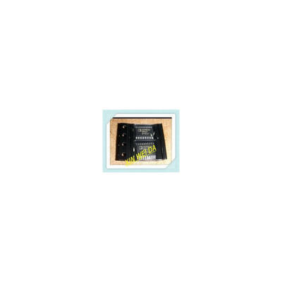 

5pcslot ad9834bruz ad9834 Good qualtityHOT SELL FREE SHIPPINGBUY IT DIRECT