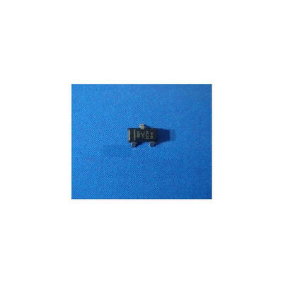 

Free Shipping 10 PCS/LOT BQ2022ADBZR BQ2022ADBZ BQ2022 BYCI SOT23-3 NEW IN STOCK IC