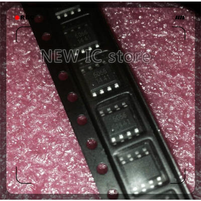 

free shipping 20PCSLOTS The original AP5056 AP5056 5056 SOP-8