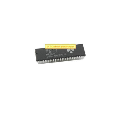 

10pcslot R65C02P2 DIP 100new&original IC chips electronics kit