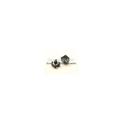 

1000PCS 45X45X38MM SMD legs 45 45 38MM micro switch button switch touch switch