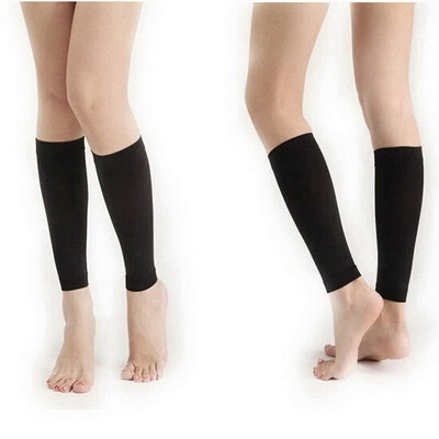 

девушка женщин веса калорий из жира, бастер руку шейпер тонкие завернуть пояс