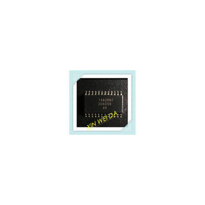 

10pcslot dda009 dda 009 Good qualityHOT SELL FREE SHIPPINGBUY IT DIRECT