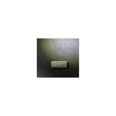 

5 PCS/LOT MCP3008-I/P MCP3008 DIP Original electronics IC kit