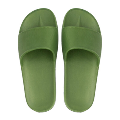 

Yanxuan Unisex Slippers