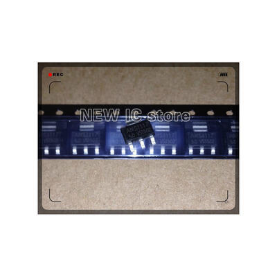 

[Midas] Free Shipping 2500 PCS/LOT AMS1117 AMS1117-5.0 AMS1117-5.0V SOT-223 5V Voltage Regulator LDO