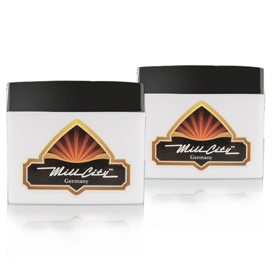 

Wisdom WillCity new home new car in addition to formaldehyde in addition to formaldehyde air freshener purification deodorant activated carbon paste car dual-use 3 bottles