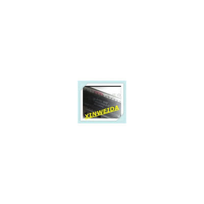 

10pcslot hm62256blp-7 hm62256blp hm62256 DIP28 Good qualtityHOT SELL FREE SHIPPINGBUY IT DIRECT