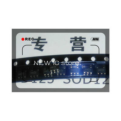 

100pcs/lot Free Shipping Electronic Parts SN74AUP1G07DBVRG4 IC BUFF/DVR LO PWR N-INV SOT23-5 AUP1G07 74AUP1G07 making H07F