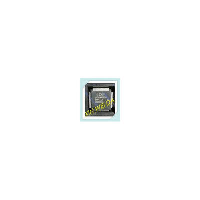 

2pcslot lpc2148fbd64 lpc2148 Good qualityHOT SELL FREE SHIPPINGBUY IT DIRECT