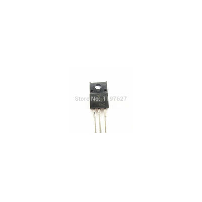 

FREE SHIPPING 2SK3067 K3067 TO-220 IC 10pcs/lot