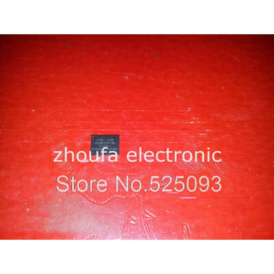 

1pcslot AT45DB642D-CNU AT45DB642D