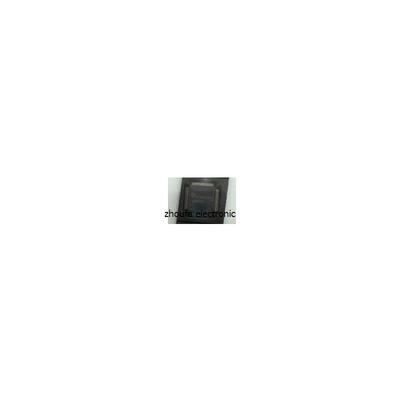 

10pcs/lot TMDS351