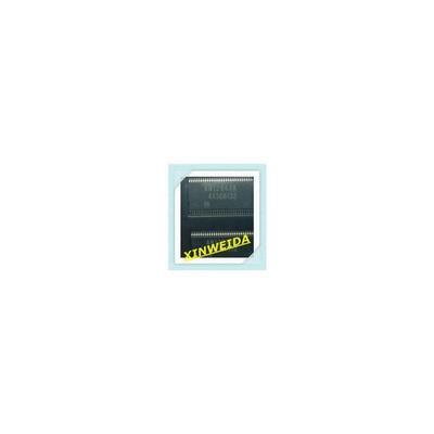 

10pcslot an12943a an12943 TSSOP56 HOT SELL FREE SHIPPINGBUY IT DIRECT