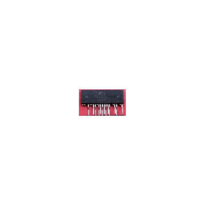 

5PCS F9223L F9223 NEW IC CHIP ZIP13