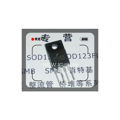

Free Shipping 5pcs/lot 1M0380R 1M0380 IM0380R TO-220F-4 100%NEW IC