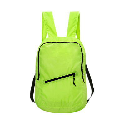 

LATIT Casual BackpacksLaptop Bag Polyester Fibre