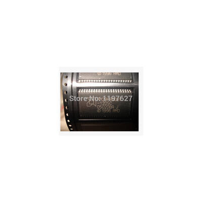 

FREE SHIPPING AM29F800BT-120SC AM29F800BT SOP 10PCSLOT IC