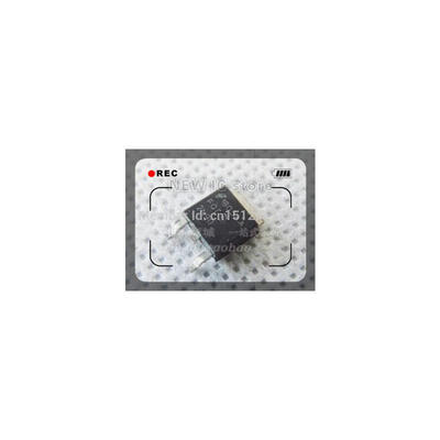 

50pcs/lot FQD2N90 2N90 TO-252 IC Free Shipping