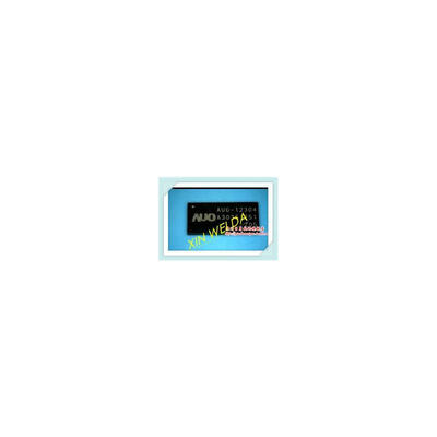 

6pcslot auo-12304 auo 12304 Good qualityHOT SELL FREE SHIPPINGBUY IT DIRECT